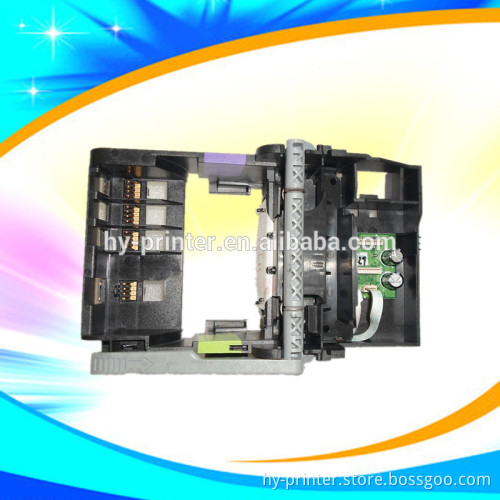 Original 6500 Carriage assembly for printer parts